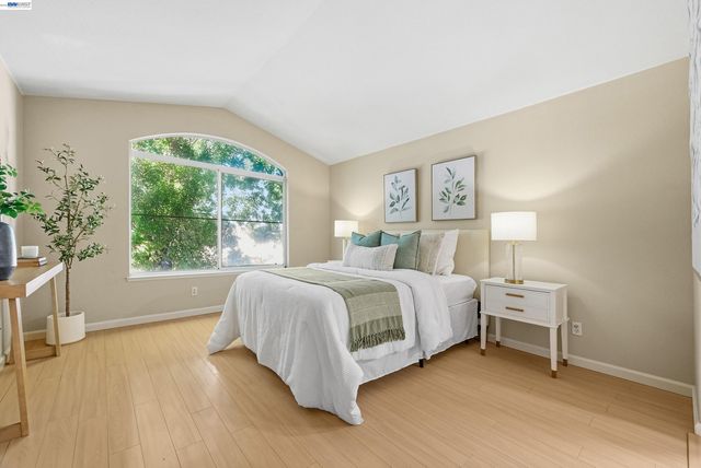 34271 Tan Bark Dr 151, Fremont, CA 94555