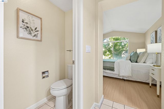 34271 Tan Bark Dr 151, Fremont, CA 94555