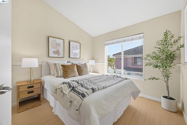 34271 Tan Bark Dr 151, Fremont, CA 94555