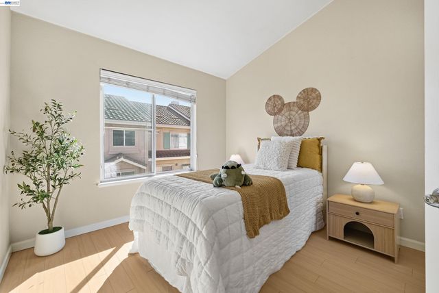 34271 Tan Bark Dr 151, Fremont, CA 94555
