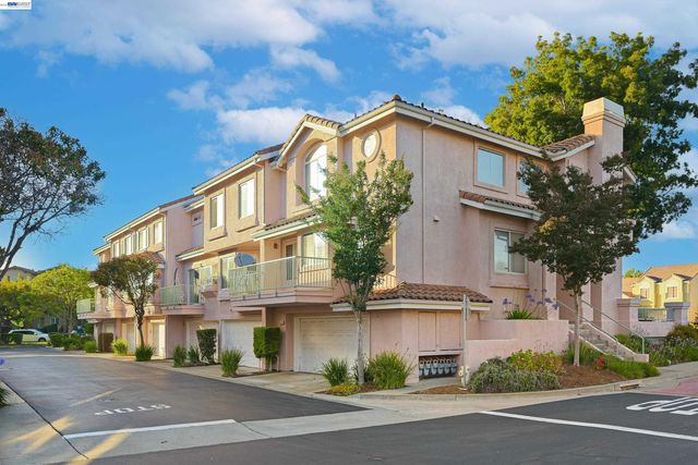 34271 Tan Bark Dr 151, Fremont, CA 94555