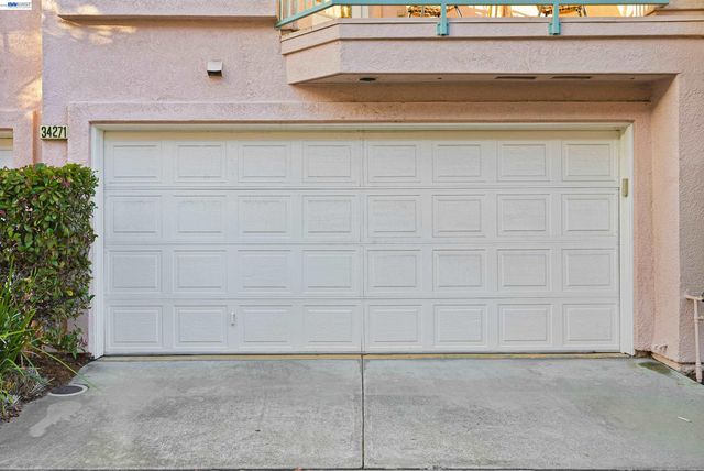 34271 Tan Bark Dr 151, Fremont, CA 94555