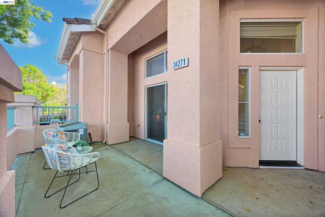 34271 Tan Bark Dr 151, Fremont, CA 94555