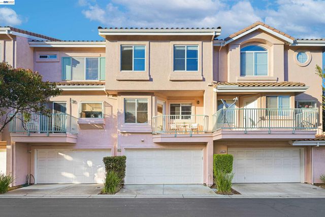 34271 Tan Bark Dr 151, Fremont, CA 94555