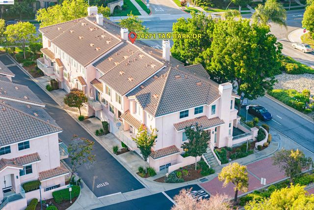 34271 Tan Bark Dr 151, Fremont, CA 94555