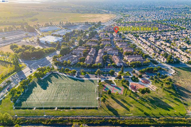 34271 Tan Bark Dr 151, Fremont, CA 94555