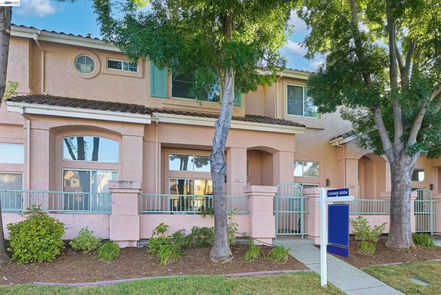 34271 Tan Bark Dr 151, Fremont, CA 94555