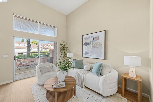 34271 Tan Bark Dr 151, Fremont, CA 94555