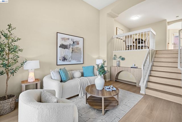 34271 Tan Bark Dr 151, Fremont, CA 94555