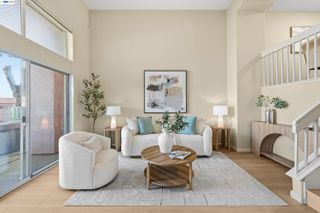 34271 Tan Bark Dr 151, Fremont, CA 94555