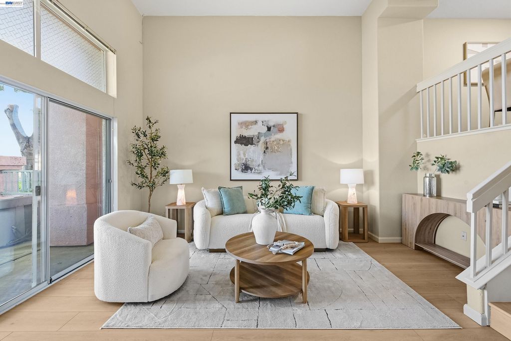 34271 Tan Bark Dr 151, Fremont, CA 94555