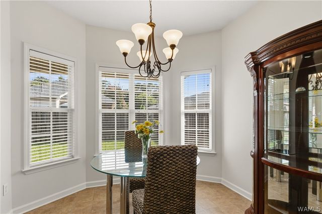 4427 20TH, Northport, AL 35476
