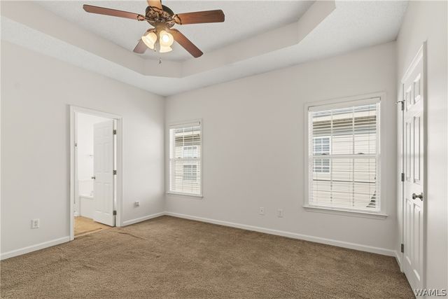 4427 20TH, Northport, AL 35476