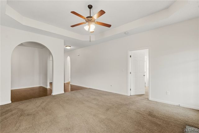 4427 20TH, Northport, AL 35476