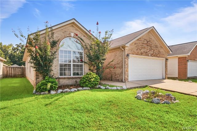 4427 20TH, Northport, AL 35476