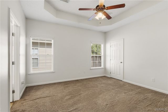 4427 20TH, Northport, AL 35476