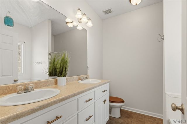 4427 20TH, Northport, AL 35476