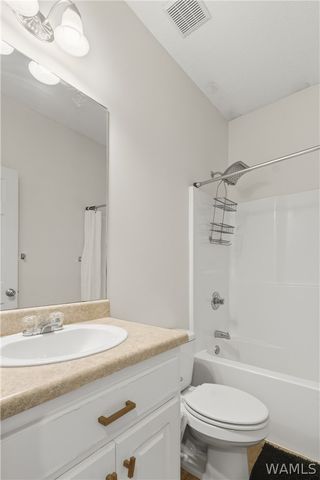 4427 20TH, Northport, AL 35476
