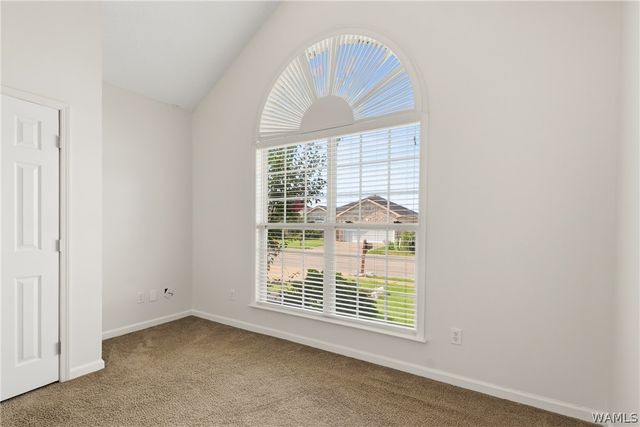 4427 20TH, Northport, AL 35476