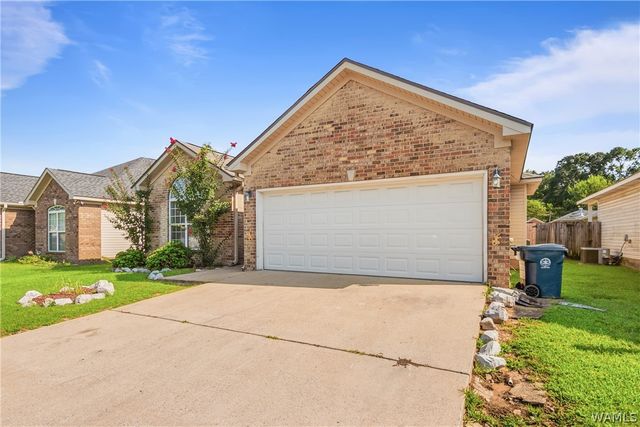 4427 20TH, Northport, AL 35476