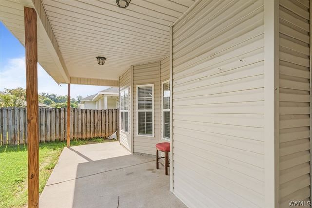 4427 20TH, Northport, AL 35476