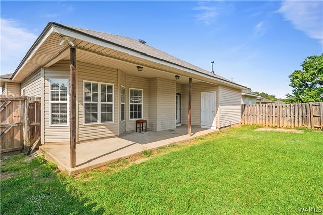 4427 20TH, Northport, AL 35476