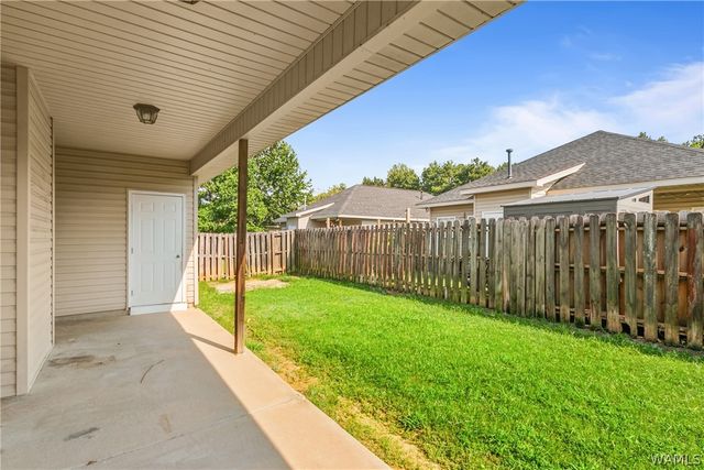 4427 20TH, Northport, AL 35476