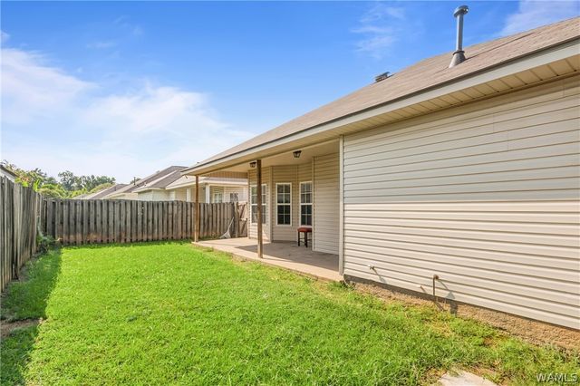 4427 20TH, Northport, AL 35476