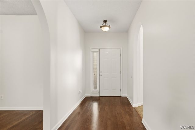4427 20TH, Northport, AL 35476