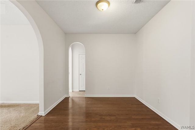 4427 20TH, Northport, AL 35476