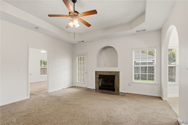4427 20TH, Northport, AL 35476