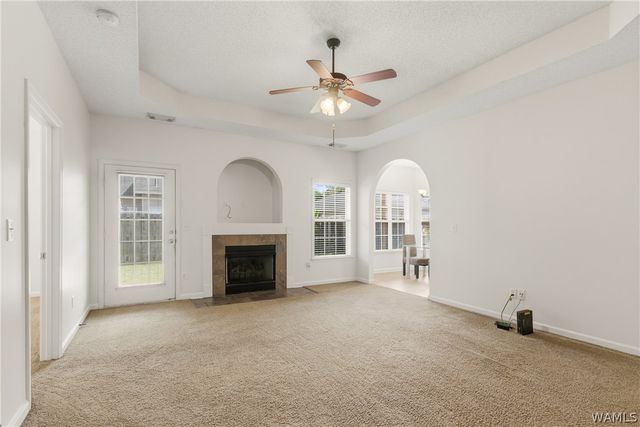 4427 20TH, Northport, AL 35476