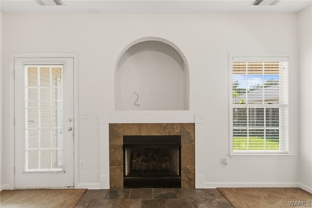 4427 20TH, Northport, AL 35476