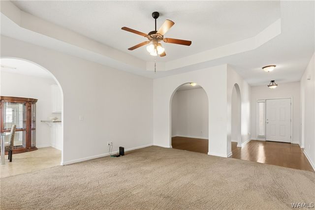 4427 20TH, Northport, AL 35476