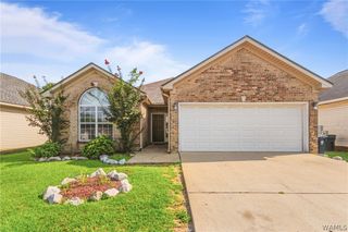 4427 20TH, Northport, AL 35476