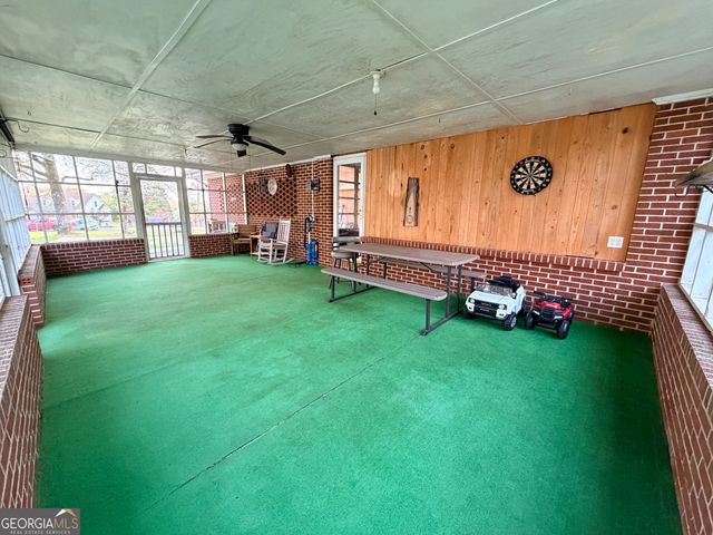 177 Marvin Miles Road, Clermont, GA 30527