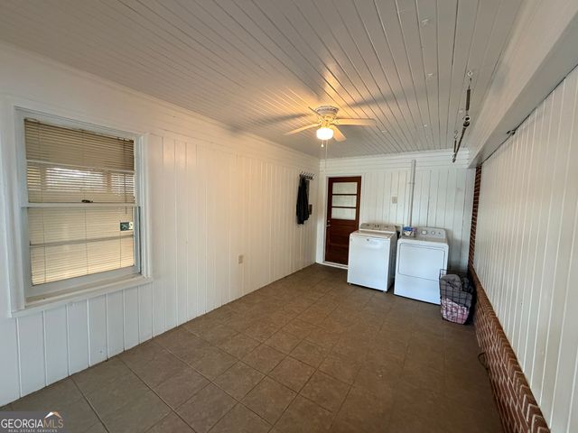177 Marvin Miles Road, Clermont, GA 30527