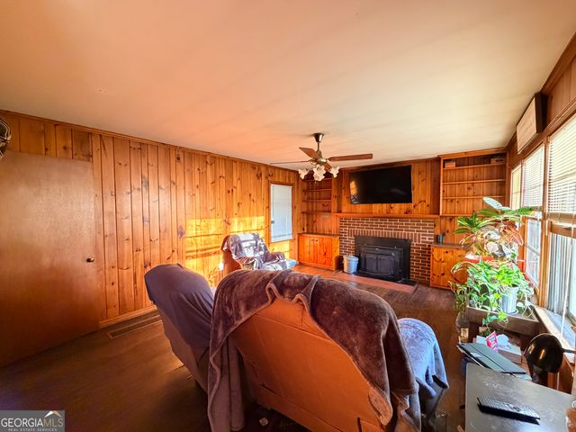 177 Marvin Miles Road, Clermont, GA 30527