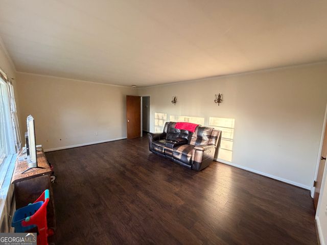 177 Marvin Miles Road, Clermont, GA 30527