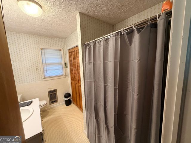 177 Marvin Miles Road, Clermont, GA 30527