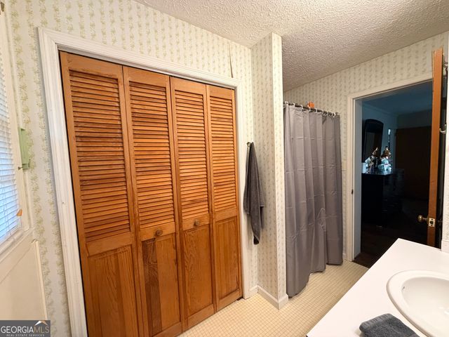 177 Marvin Miles Road, Clermont, GA 30527