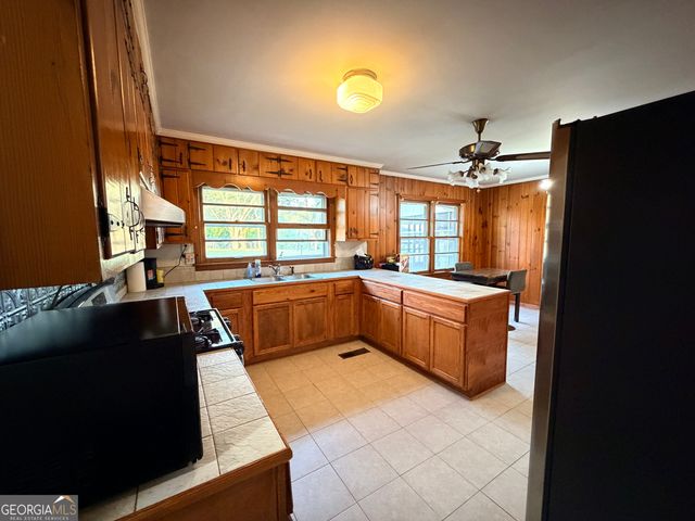 177 Marvin Miles Road, Clermont, GA 30527