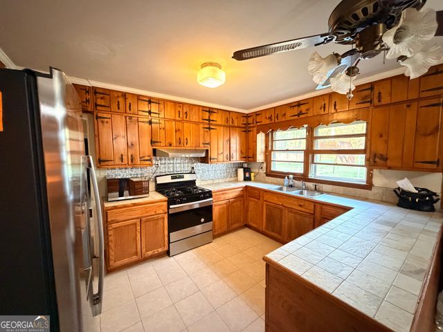 177 Marvin Miles Road, Clermont, GA 30527