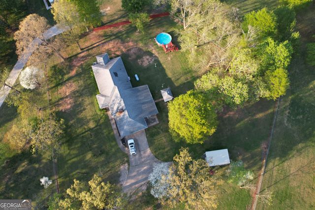177 Marvin Miles Road, Clermont, GA 30527