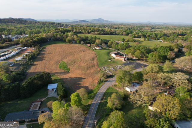 177 Marvin Miles Road, Clermont, GA 30527