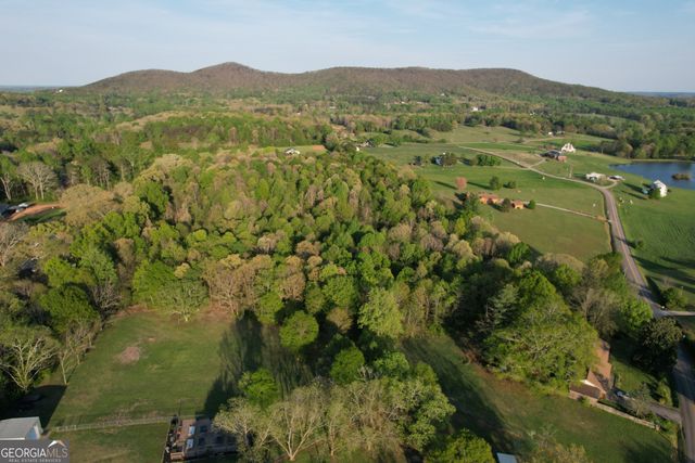 177 Marvin Miles Road, Clermont, GA 30527