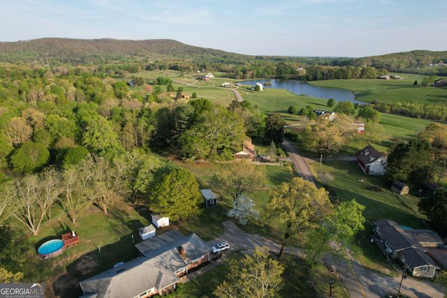 177 Marvin Miles Road, Clermont, GA 30527