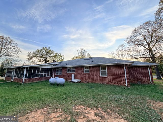 177 Marvin Miles Road, Clermont, GA 30527