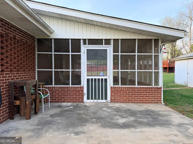 177 Marvin Miles Road, Clermont, GA 30527