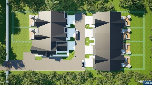 6 Cedar Court, Demarest, NJ 07627